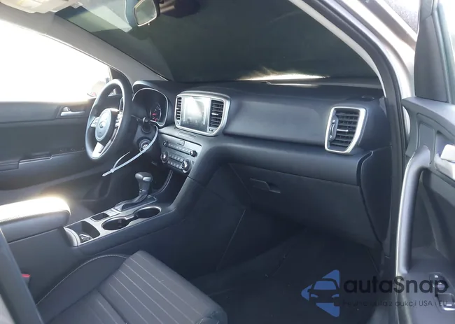 KNDPM3AC6L7801881: 44509525