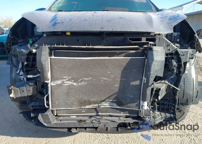 KNDPM3AC6L7801881: 44509525