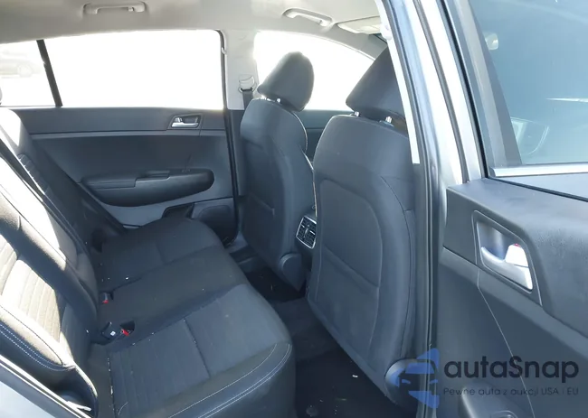 KNDPM3AC6L7801881: 44509525