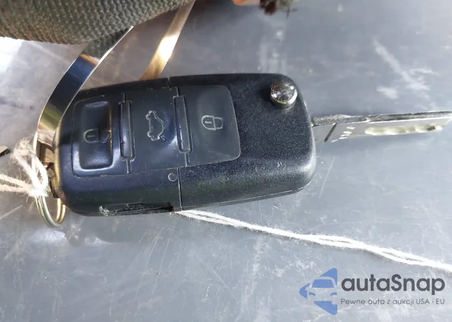 3VWPW3AG7AM016492: 44509527