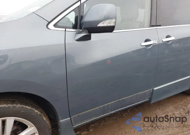 JN8AE2KPXB9012459: 44509537