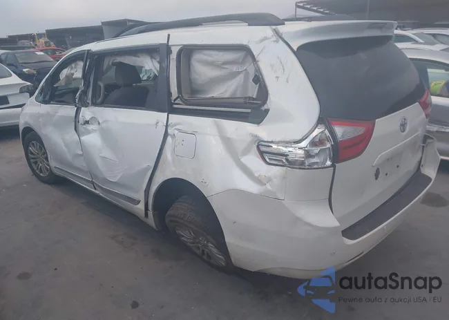 5TDYK3DC1FS667913: 44509541