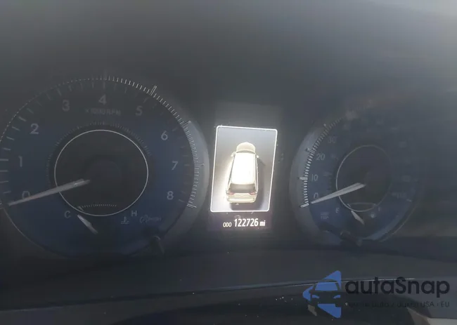 5TDYK3DC1FS667913: 44509541