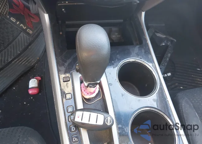 1N4AL3AP2EC132312: 44509548