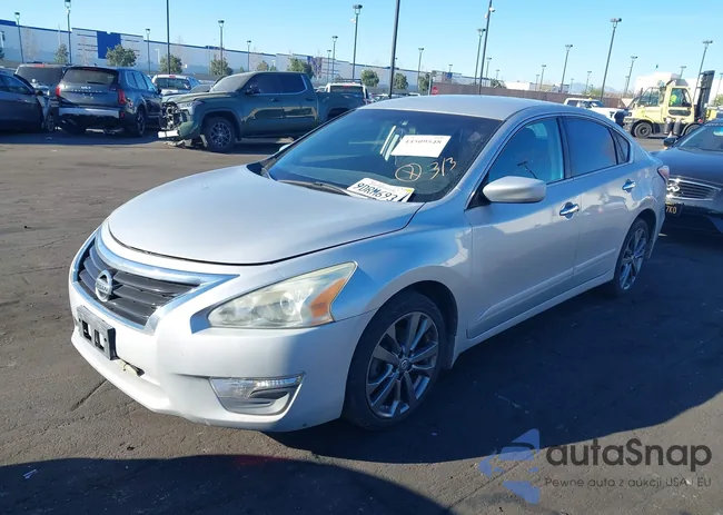 1N4AL3AP2EC132312: 44509548