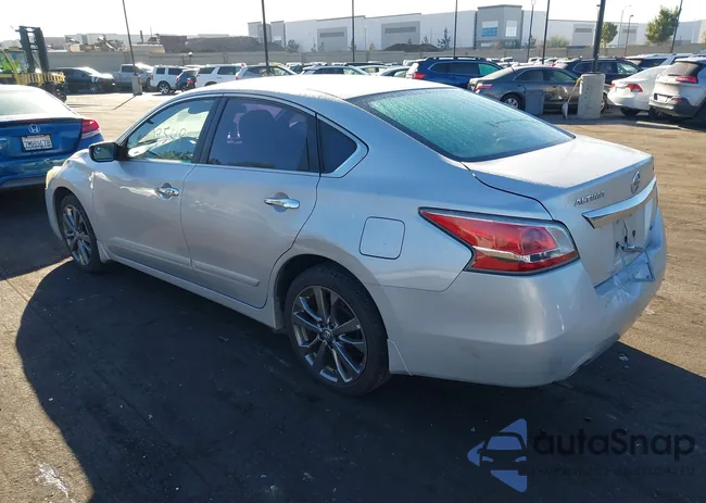 1N4AL3AP2EC132312: 44509548