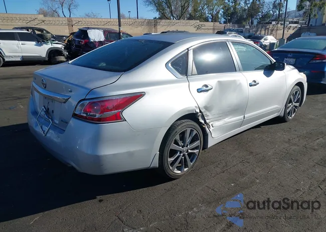 1N4AL3AP2EC132312: 44509548