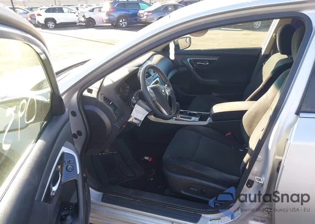 1N4AL3AP2EC132312: 44509548