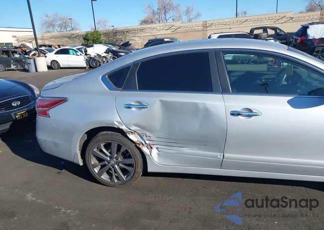 1N4AL3AP2EC132312: 44509548