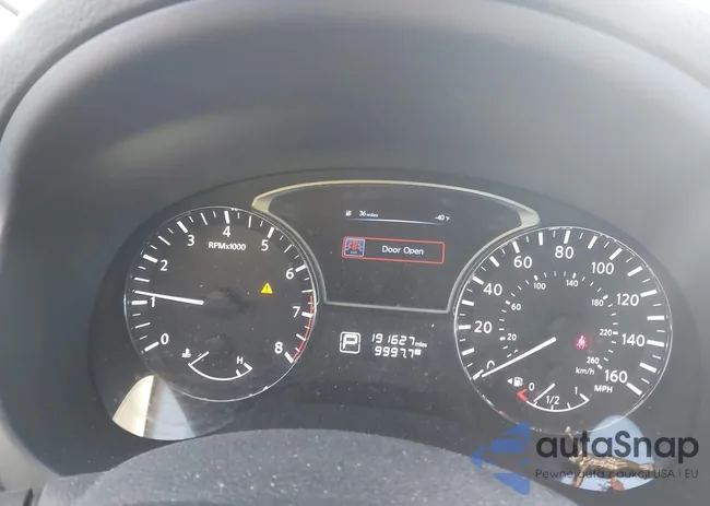 1N4AL3AP2EC132312: 44509548