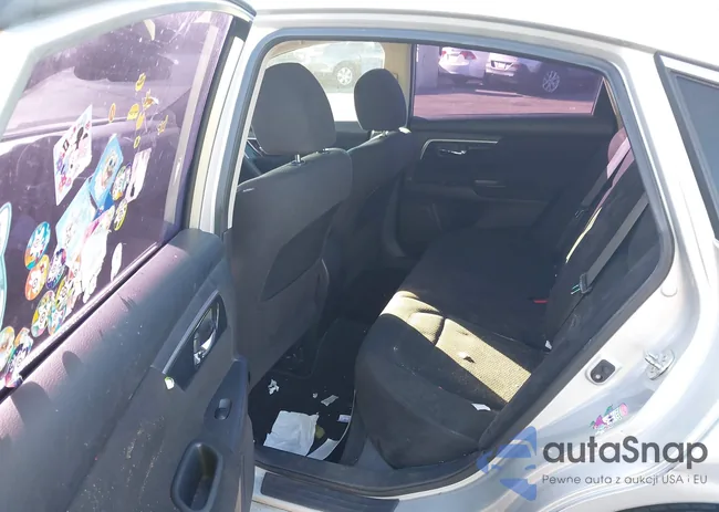 1N4AL3AP2EC132312: 44509548