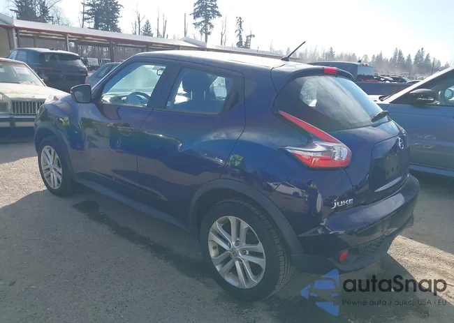 JN8AF5MV3HT751548: 44509551