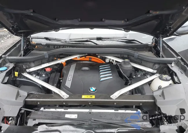 5UXTA6C07M9D34683: 44509556