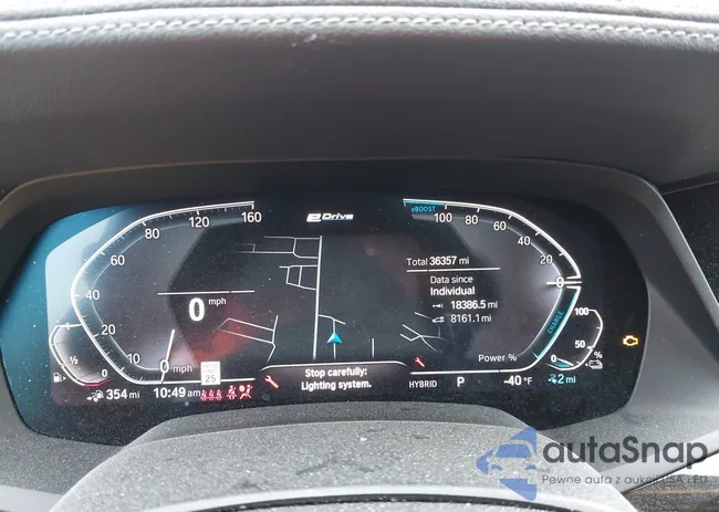 5UXTA6C07M9D34683: 44509556