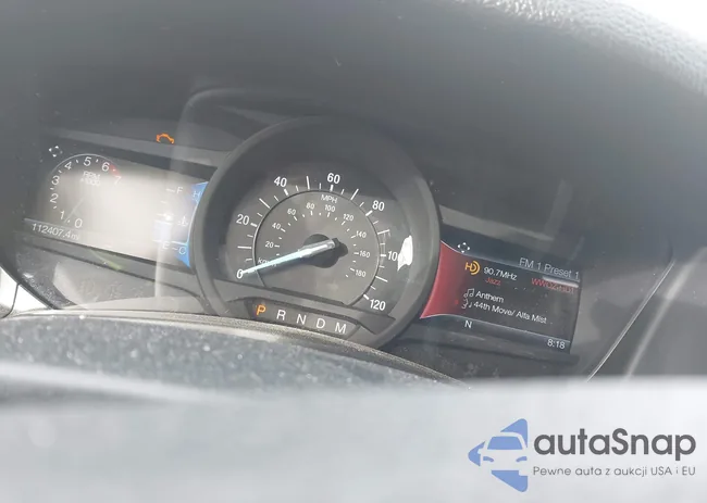 1FMJU2AT4HEA69927: 44509562