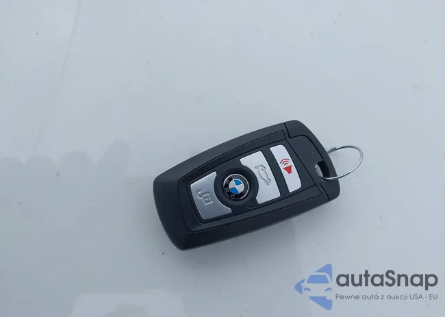 WBA5B3C55FD546333: 44509565