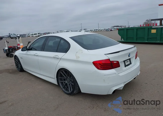 WBA5B3C55FD546333: 44509565