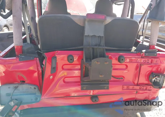 1J4FA39SX5P357210: 44509569