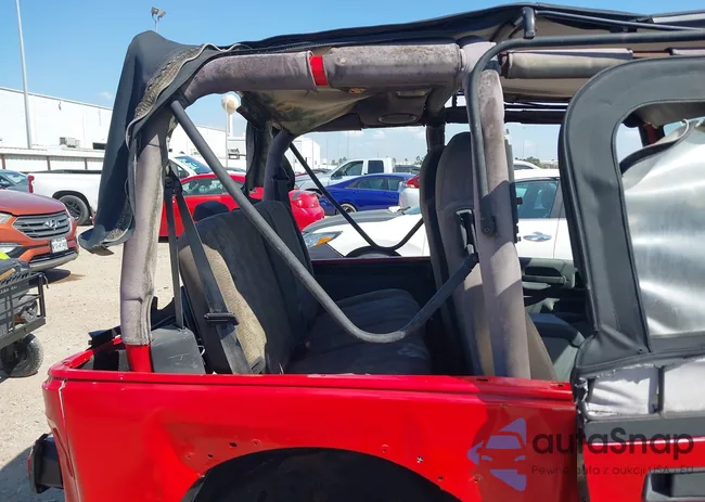 1J4FA39SX5P357210: 44509569