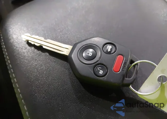 4S4BSADC5J3254537: 44509571