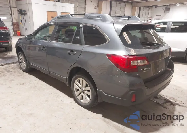 4S4BSADC5J3254537: 44509571