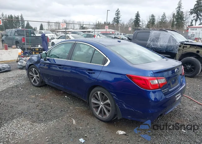 4S3BNEL6XF3010288: 44509587