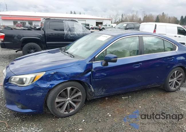 4S3BNEL6XF3010288: 44509587