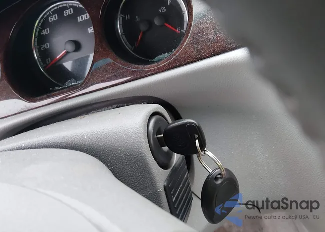 1G4HC5EM1BU108587: 44509592