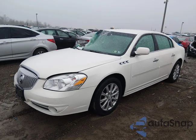 1G4HC5EM1BU108587: 44509592