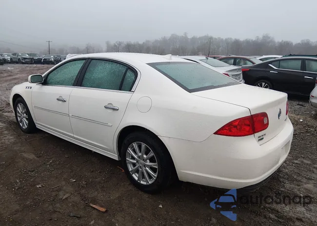 1G4HC5EM1BU108587: 44509592