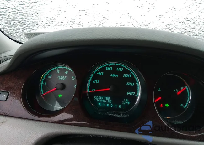 1G4HC5EM1BU108587: 44509592