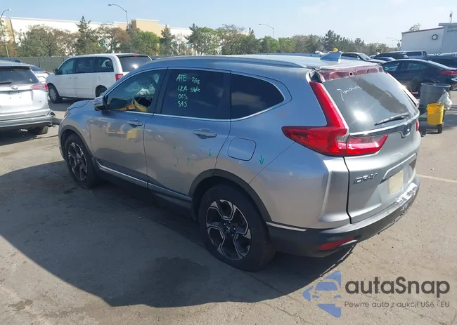 2HKRW1H9XHH515732: 44509593