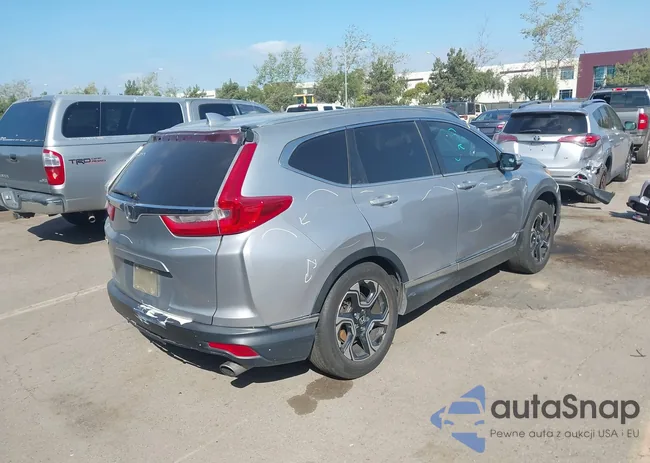 2HKRW1H9XHH515732: 44509593