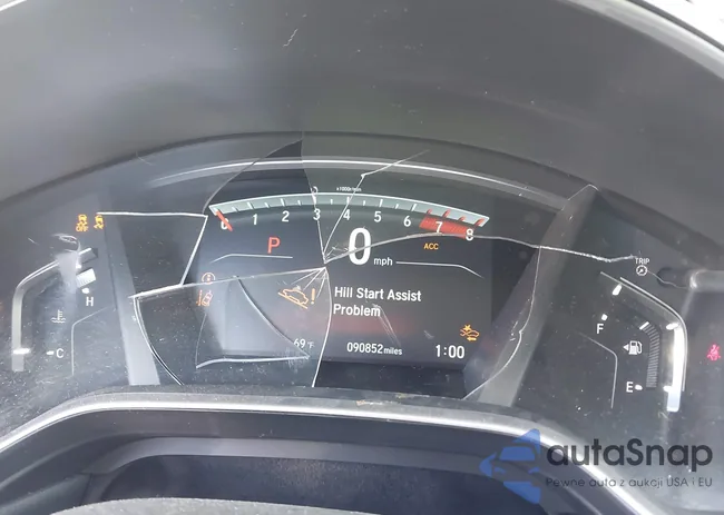 2HKRW1H9XHH515732: 44509593