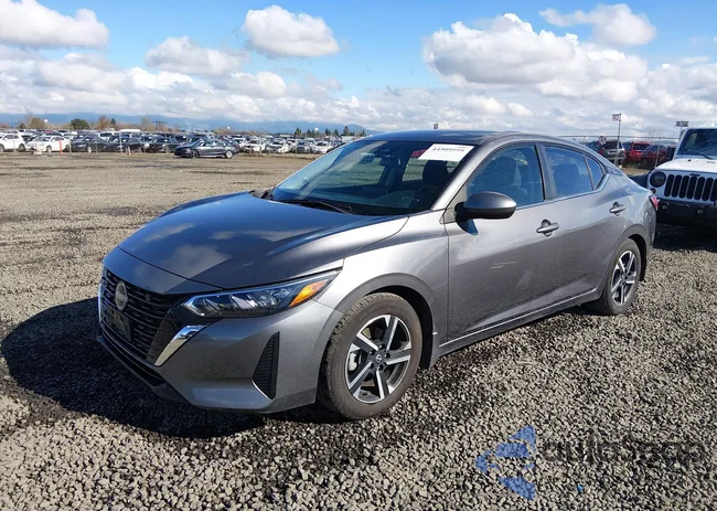 3N1AB8CV9RY206637: 44509595