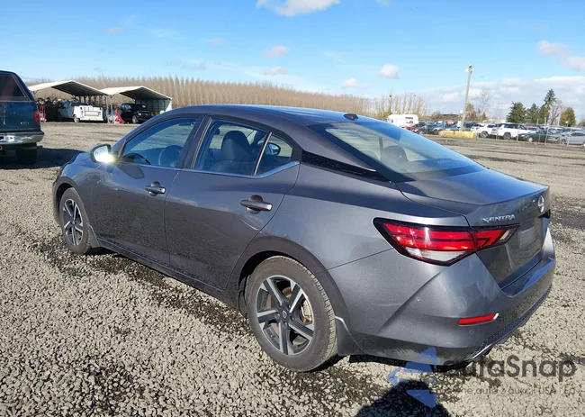 3N1AB8CV9RY206637: 44509595