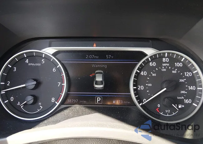 3N1AB8CV9RY206637: 44509595