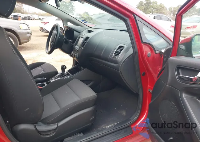 3KPFL4A72HE057484: 44509598