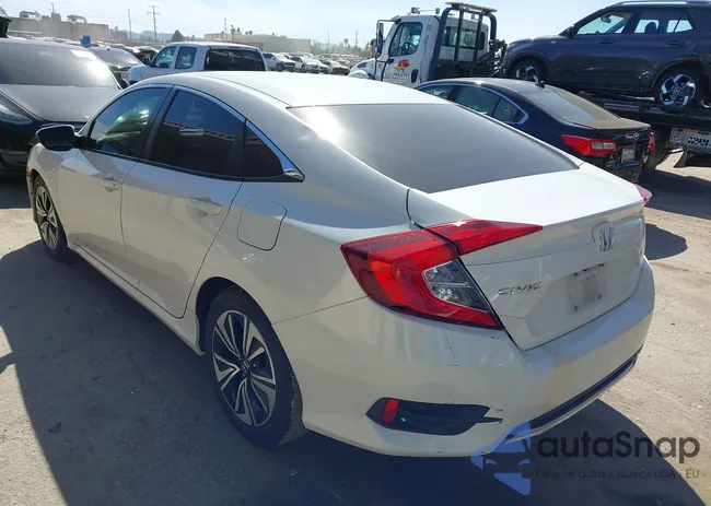 2HGFC2F61KH543995: 44509599