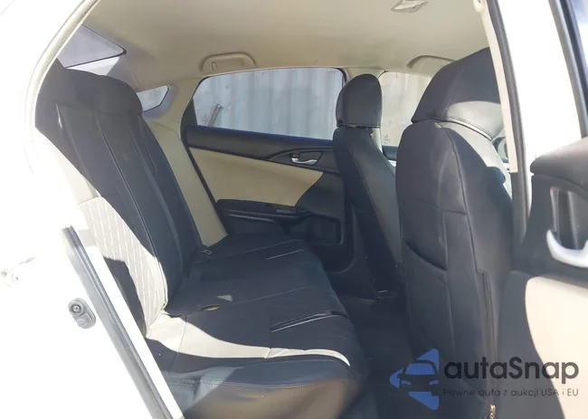 2HGFC2F61KH543995: 44509599