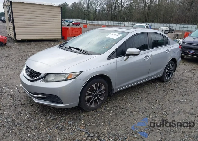 19XFB2F84EE005875: 44509612