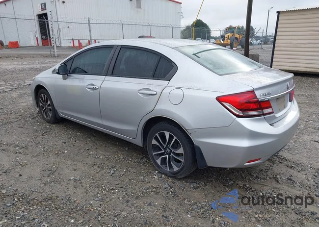 19XFB2F84EE005875: 44509612