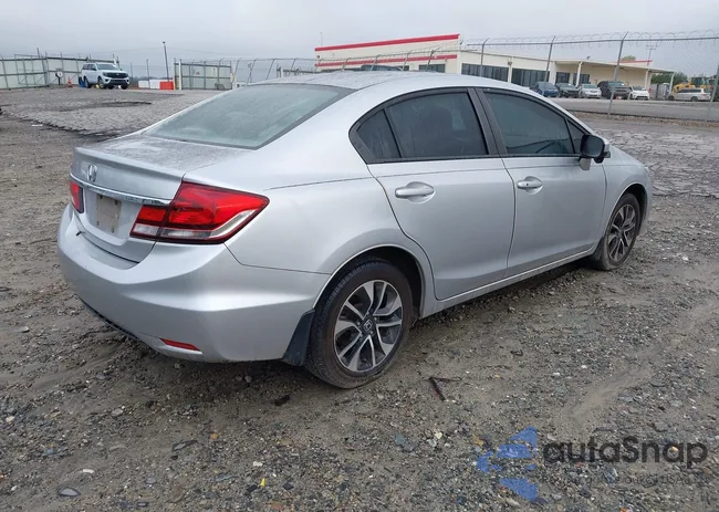 19XFB2F84EE005875: 44509612