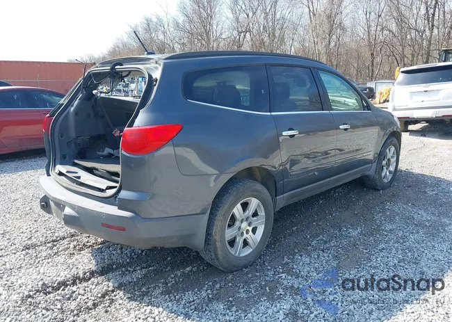 1GNER23D09S104566: 44509626