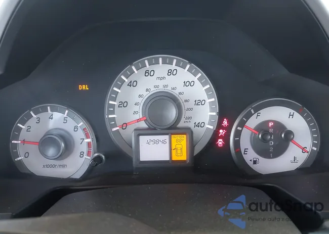 5FNYF3H57CB041492: 44509639