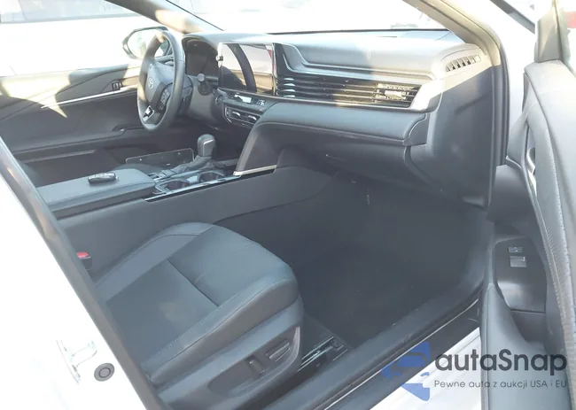 4T1DAACK4SU011009: 44509640