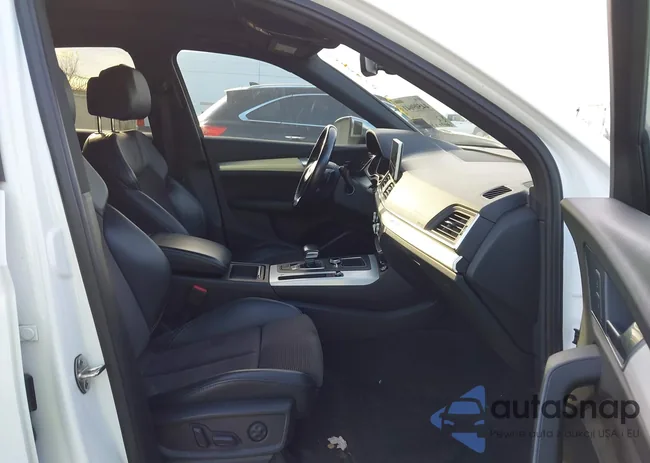 WA1A4AFY6J2009569: 44509641