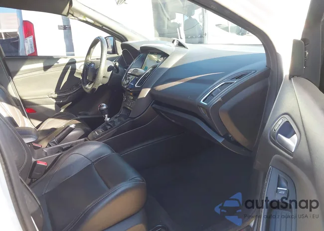 1FADP3L90HL296288: 44510644