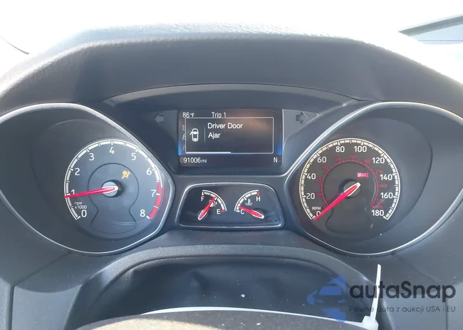 1FADP3L90HL296288: 44510644