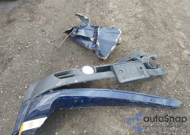 1C4NJRFB7GD580236: 44510653